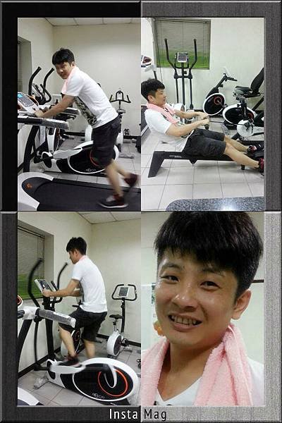 MYXJ_20140822170647_save
