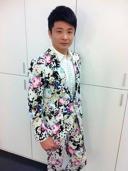 MYXJ_20150416203833_save