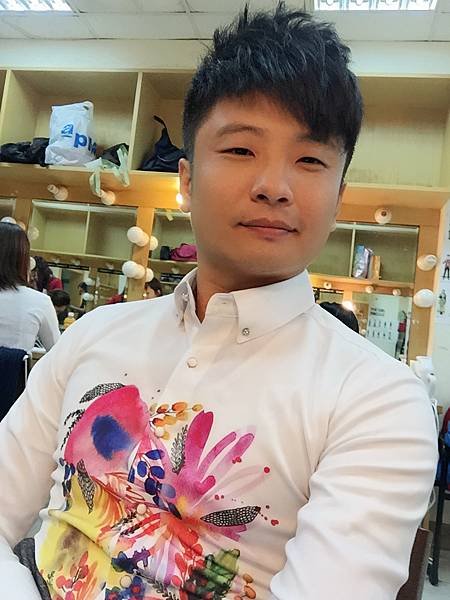 MYXJ_20151103194504_save