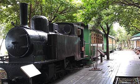 IMAG0536.jpg