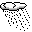 nature_0007.gif