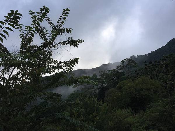 山雨欲來.JPG