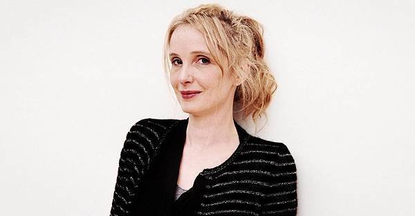 Julie-Delpy-01b.jpg