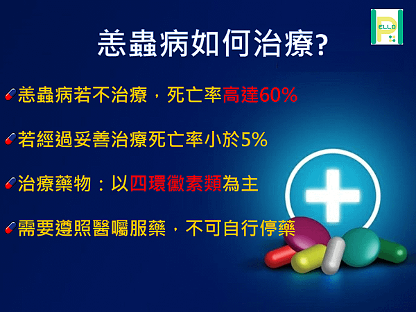 投影片5.PNG