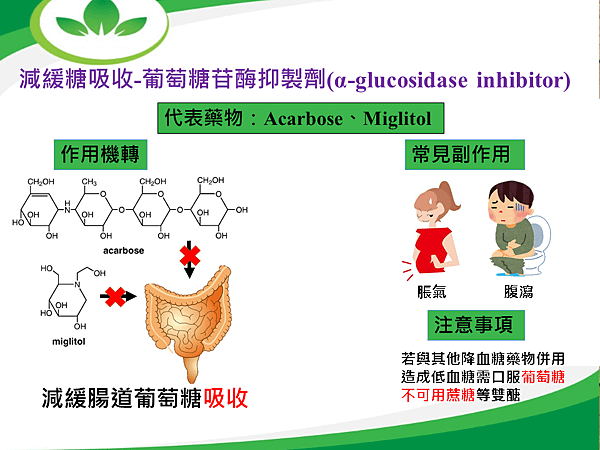 投影片6.PNG