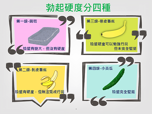 投影片3.PNG