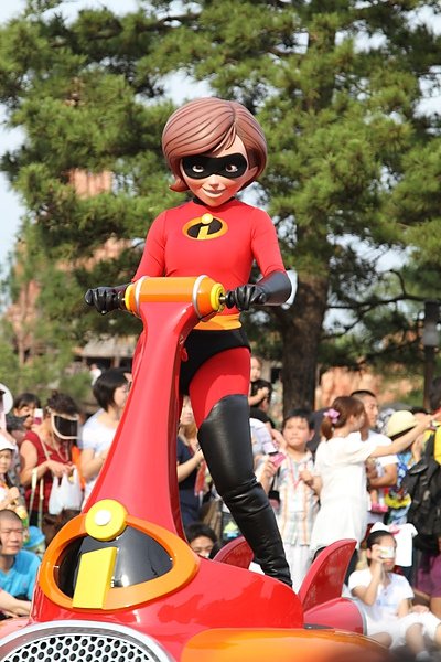 照片 1339.JPG