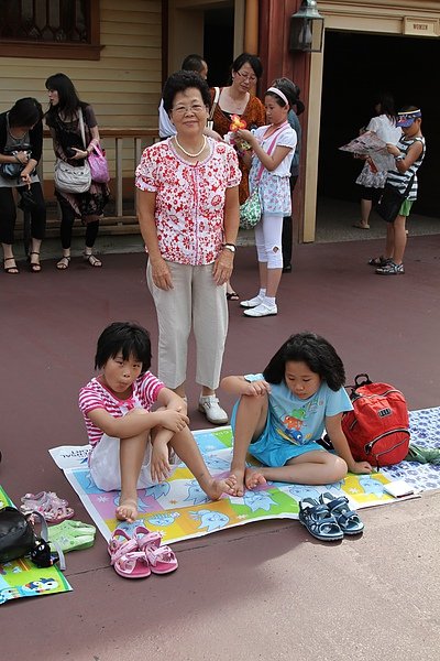 照片 971.jpg