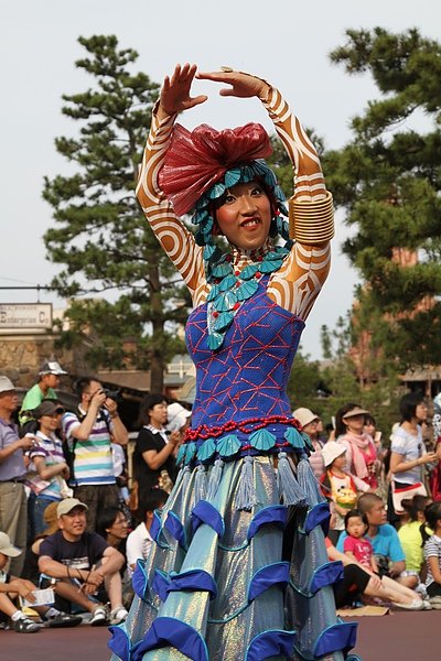 照片 1185.JPG