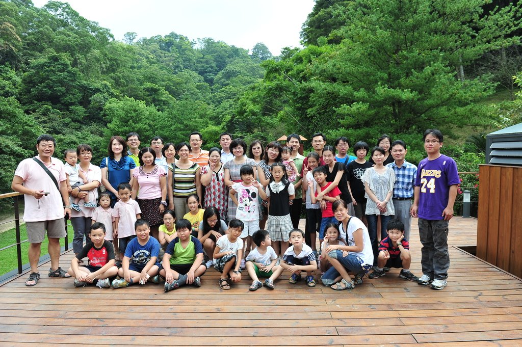 DSC_6840.JPG