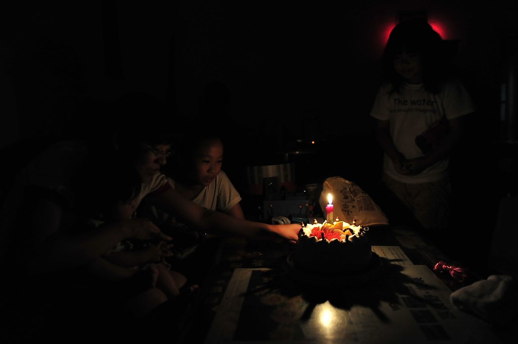 DSC_7532.JPG