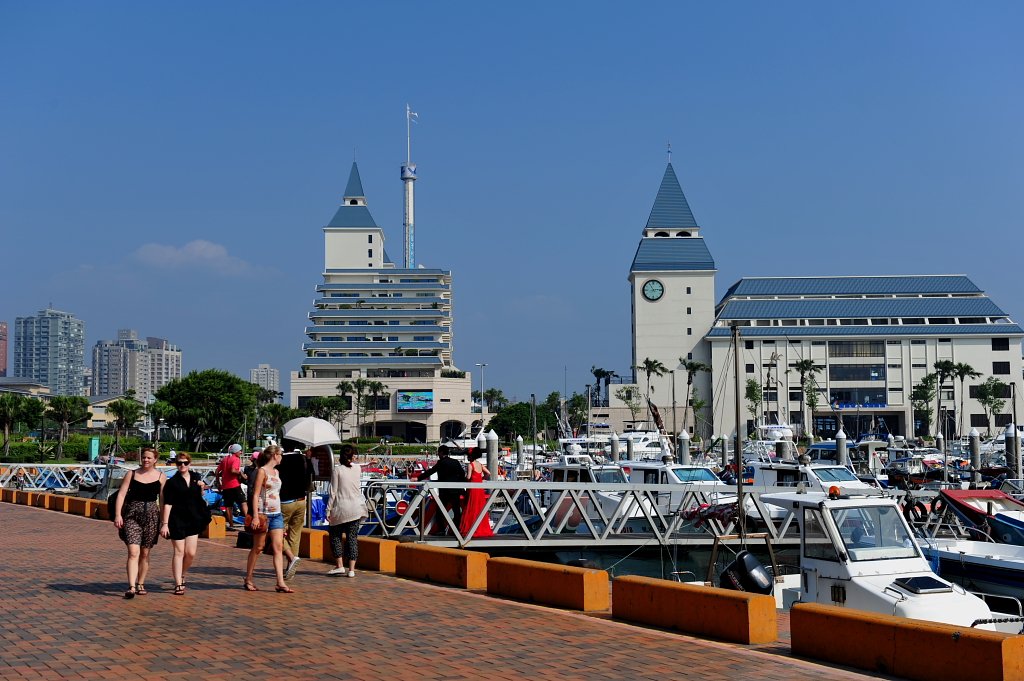 DSC_7994.JPG
