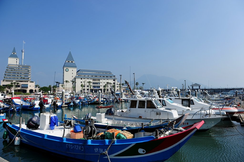 DSC_7998.JPG