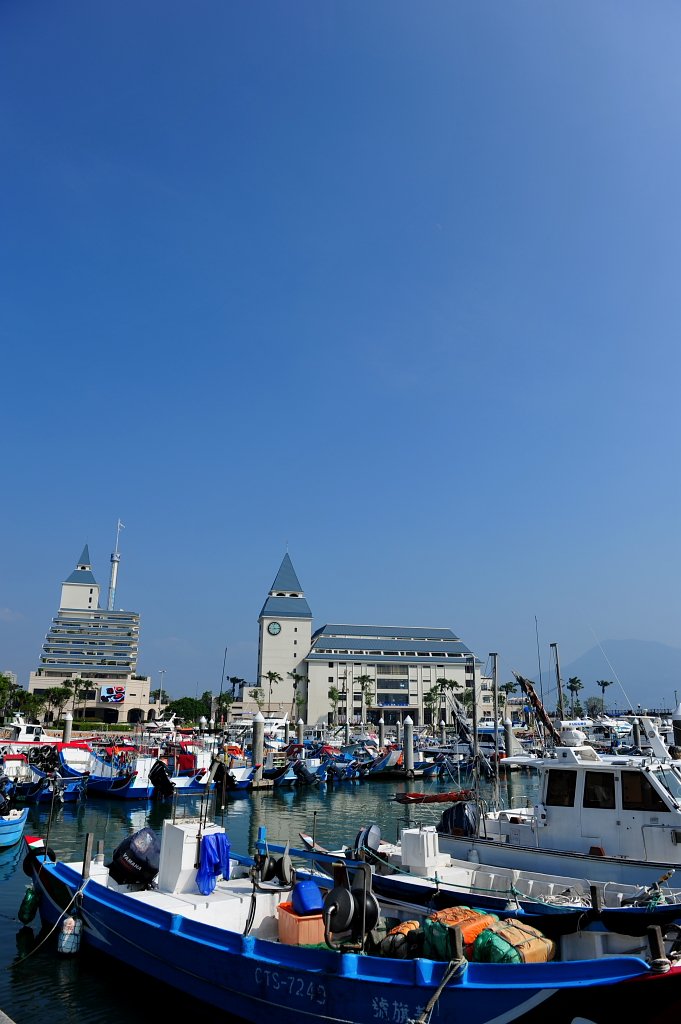 DSC_7999.JPG