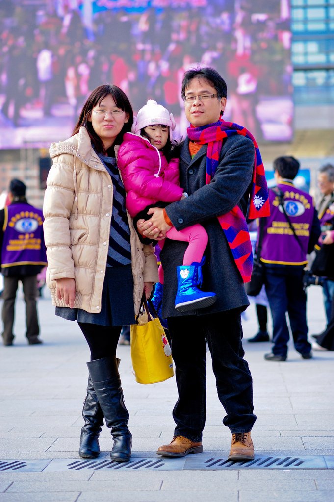 20150101-STI_8266