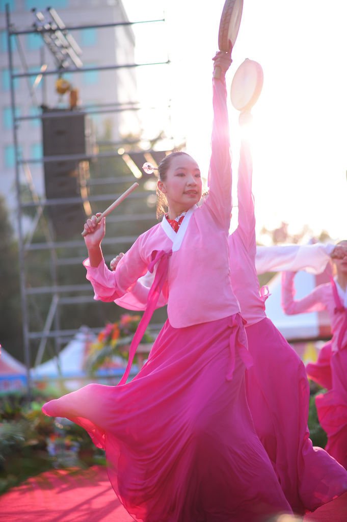 20150101-STI_8205