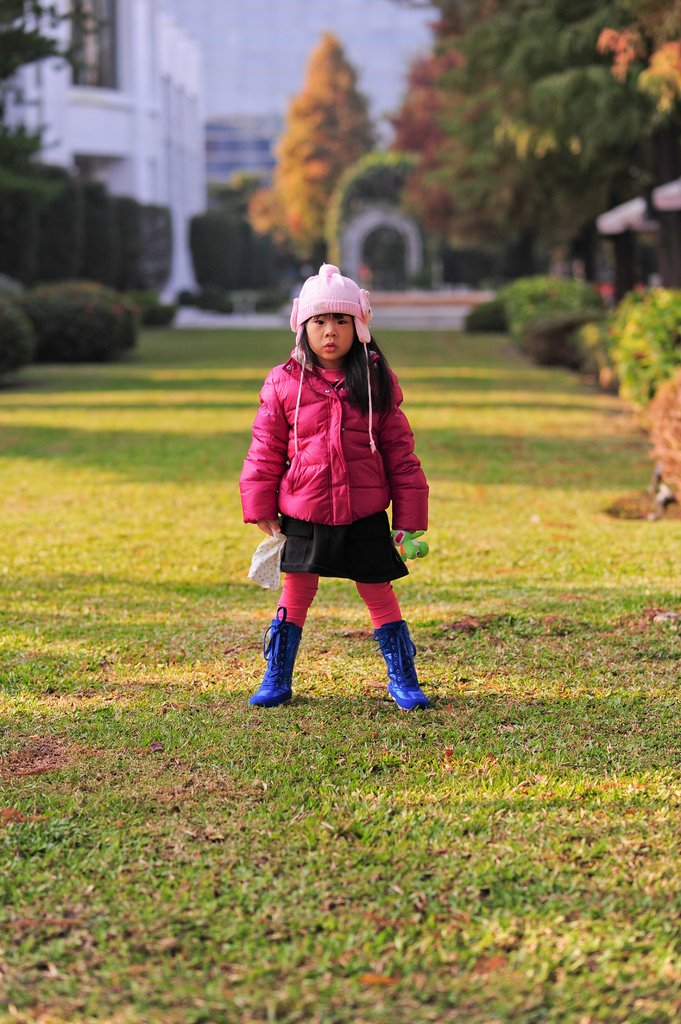 20150101-STI_8273