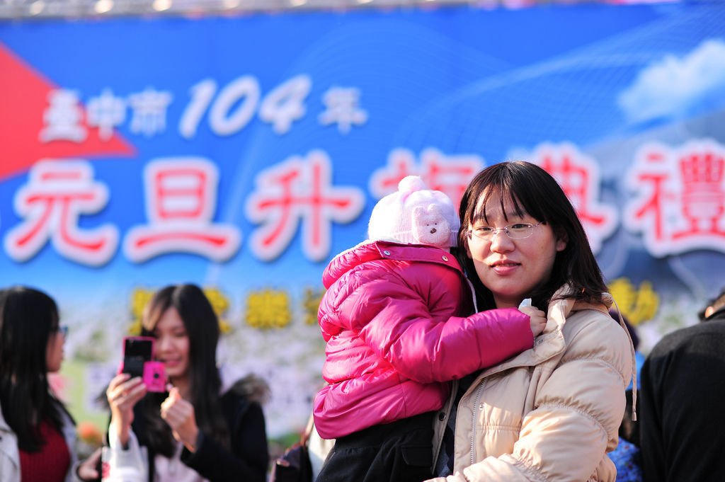 20150101-STI_8264