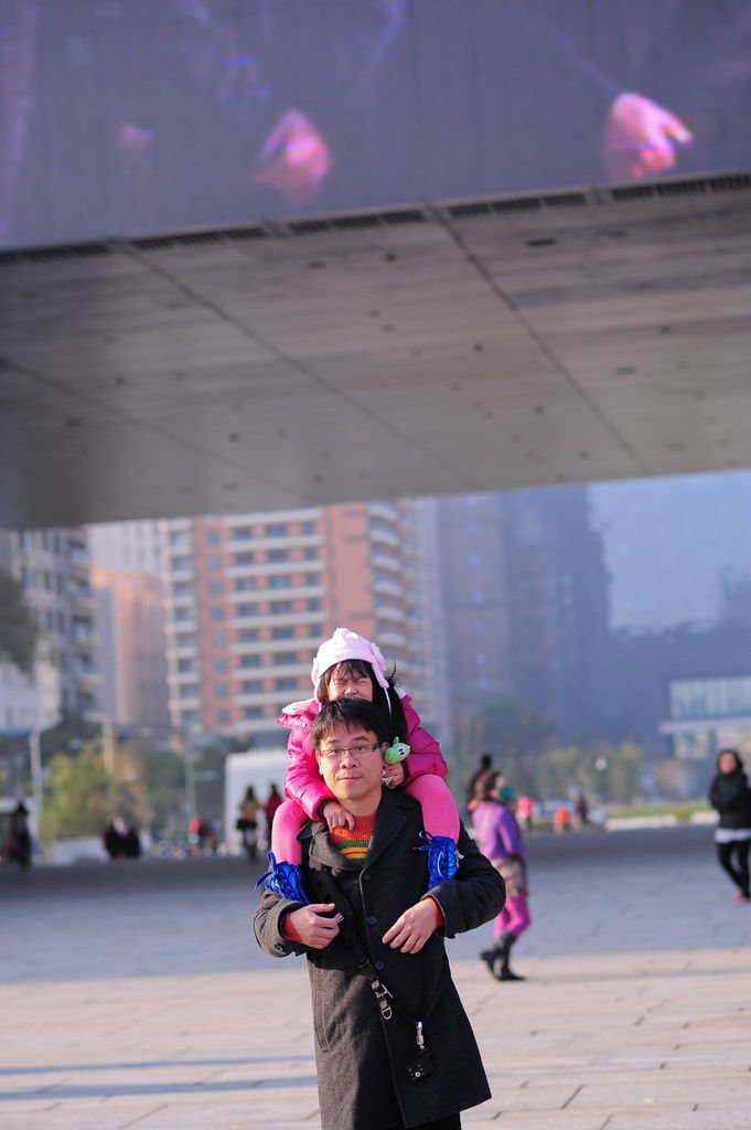 20150101-STI_8261