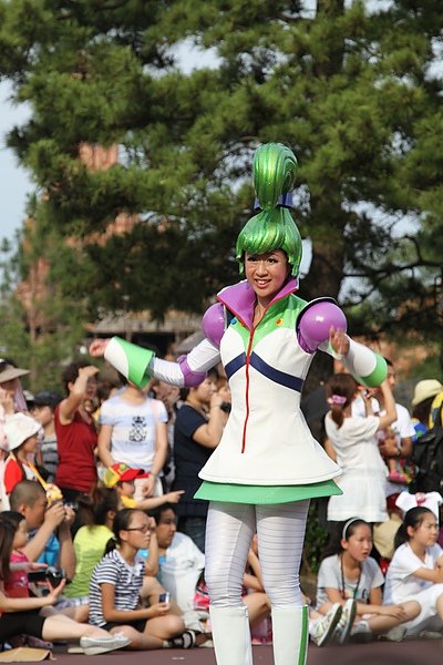 照片 1280.JPG