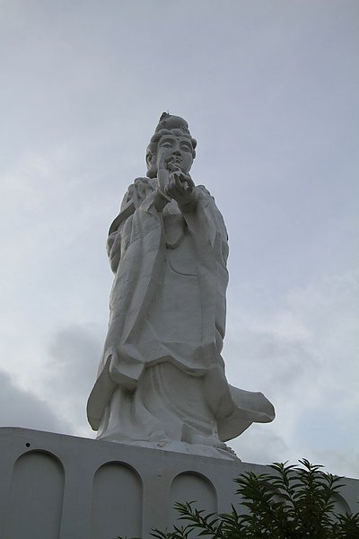 IMG_1472.jpg