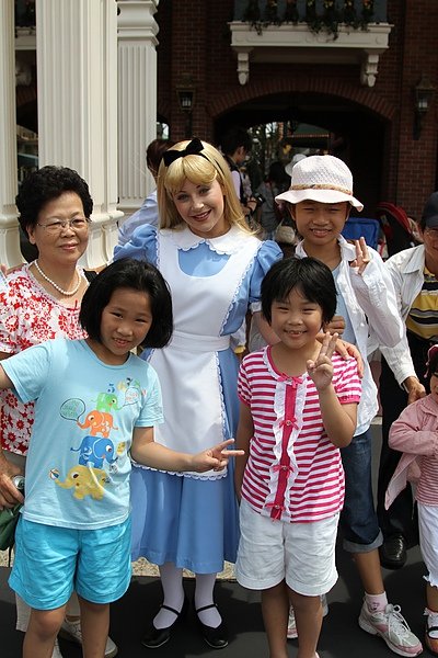 照片 767.jpg