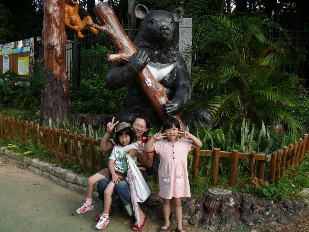 P1030736.JPG