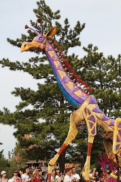照片 1150.JPG
