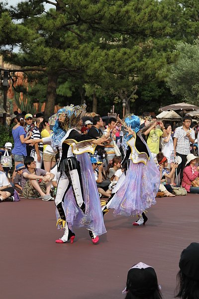 照片 1079.jpg