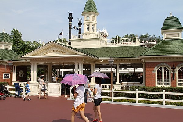 照片 921.jpg
