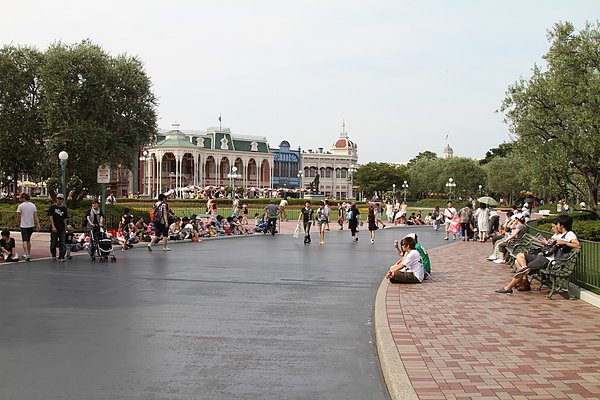 照片 1028.jpg