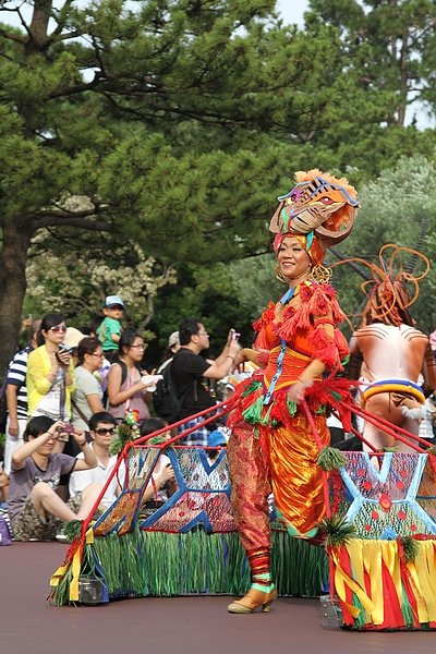 照片 1161.JPG
