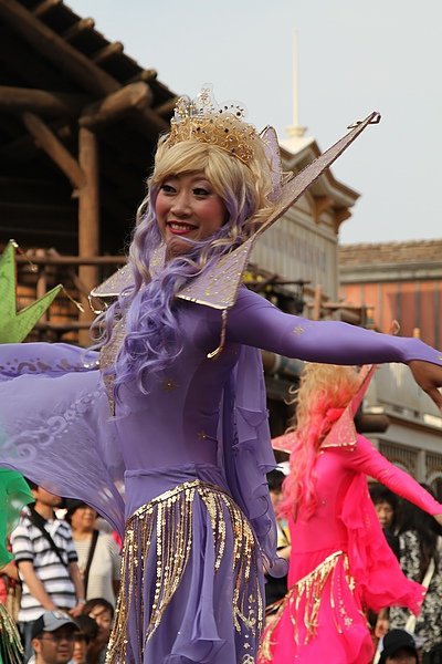 照片 1387.JPG