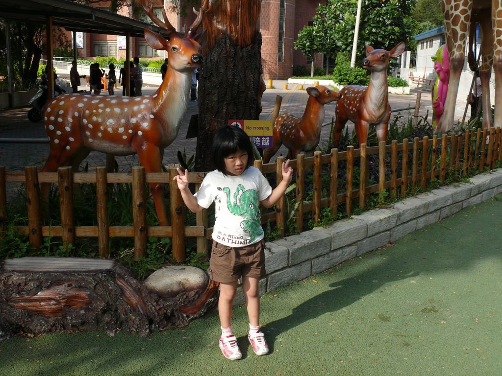 P1030730.JPG