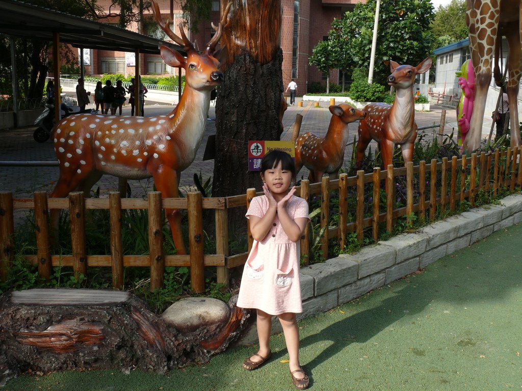 P1030731.JPG
