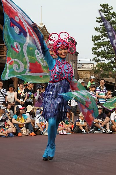 照片 1148.JPG