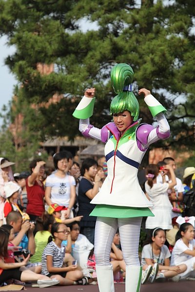 照片 1279.JPG