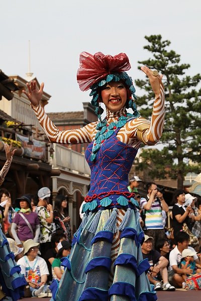 照片 1186.JPG