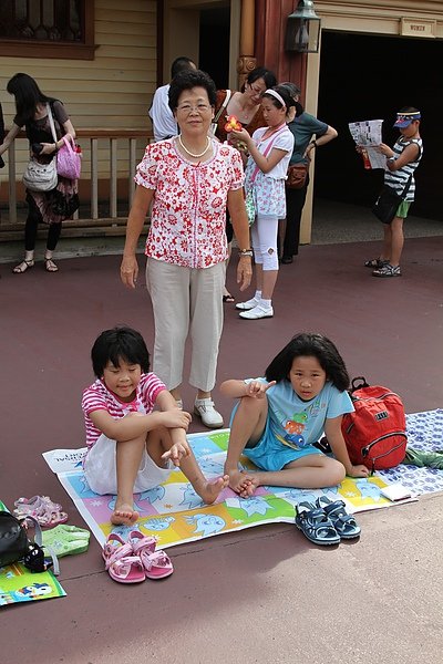 照片 970.jpg