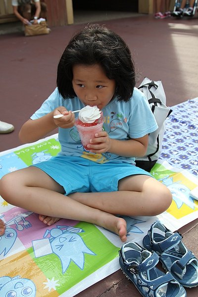 照片 973.jpg