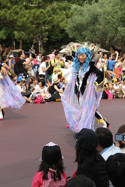 照片 1083.jpg