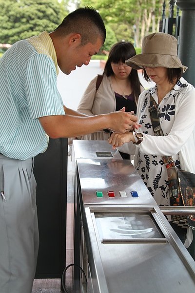 照片 751.jpg