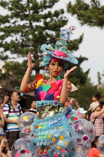照片 1238.JPG