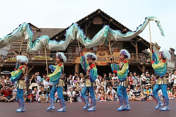 照片 1213.JPG