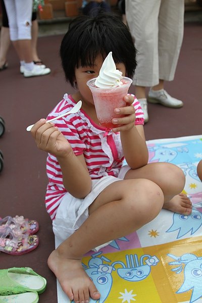 照片 975.jpg