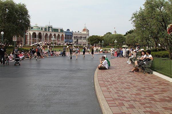 照片 1029.jpg