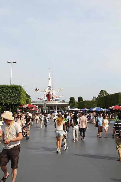 照片 1046.jpg