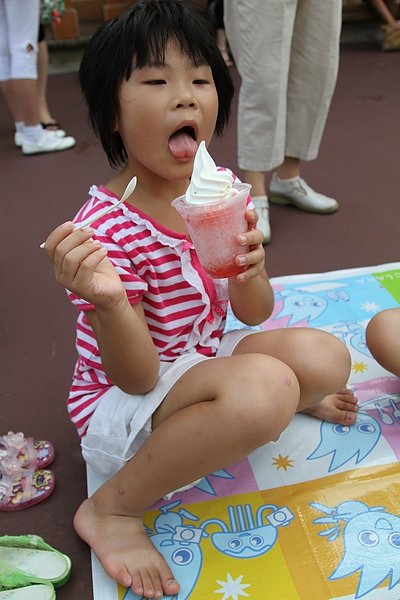 照片 976.jpg