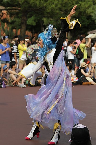 照片 1085.jpg