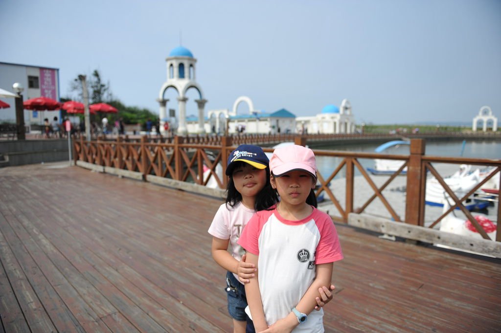 DSC_5154.JPG